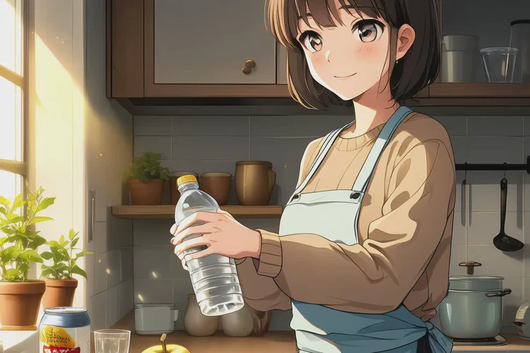 32岁空腹血糖16点3是怎么回事(图2)