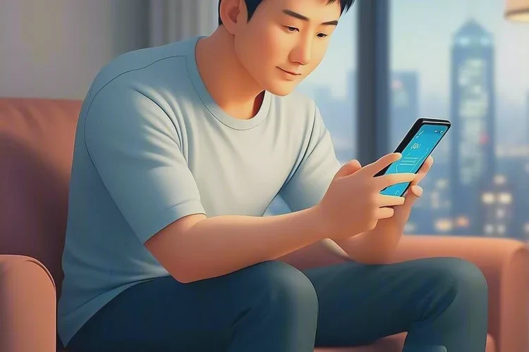 32岁晚餐血糖11点3是怎么回事(图2)