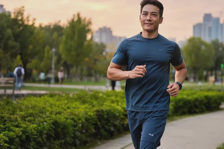 31岁睡前血糖8点5是怎么回事(图2)