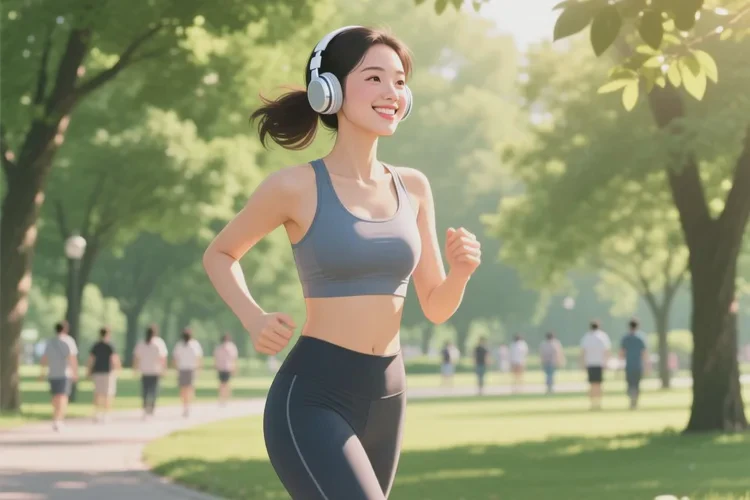 30岁餐后血糖9.9是怎么回事(图2)