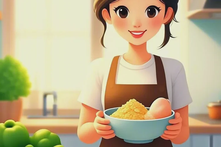 31岁早上血糖15点0是怎么回事(图1)