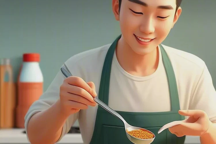 32岁中餐血糖10.7是怎么回事(图1)