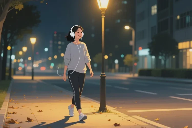 29岁睡前血糖9.8是怎么回事(图3)