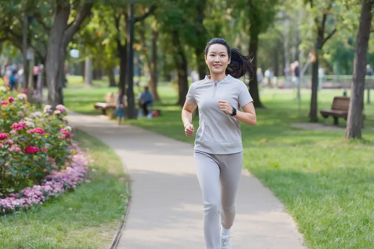 31岁下午血糖8点5是怎么回事(图2)