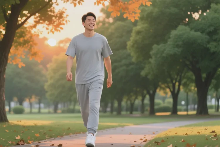 30岁餐后血糖15点9是怎么回事(图3)