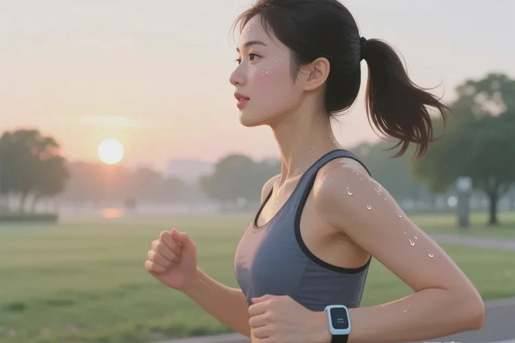 30岁空腹血糖11.2是怎么回事(图4)