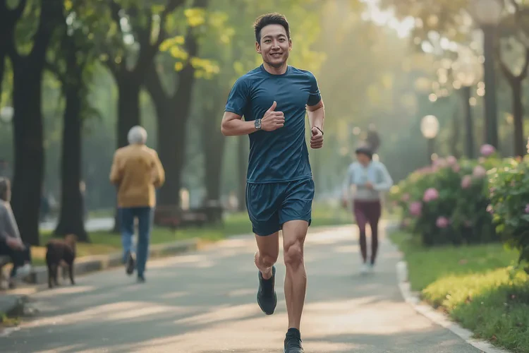 31岁睡前血糖10点1是怎么回事(图2)