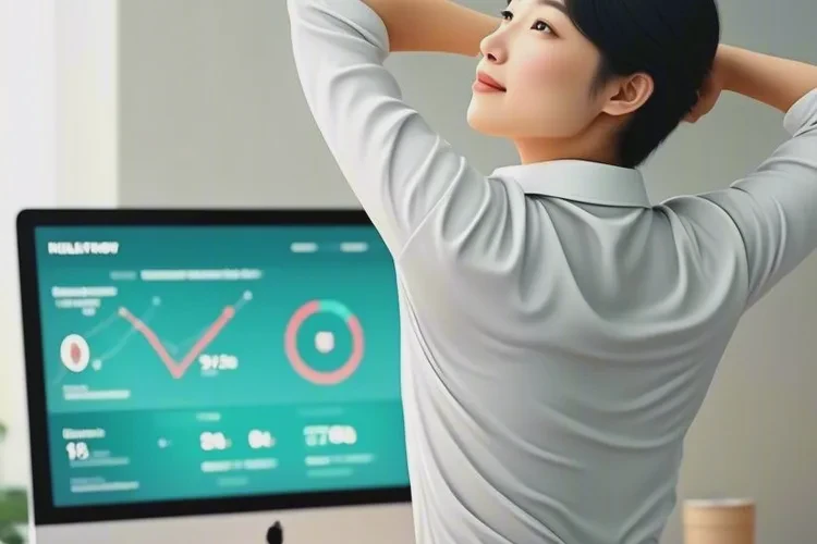 31岁睡前血糖27.1是怎么回事(图3)