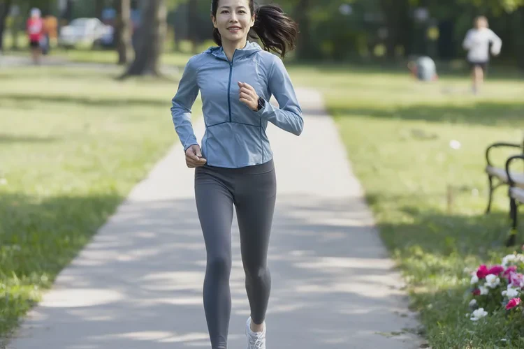 31岁晚上血糖3.7是怎么回事(图3)