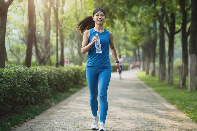 32岁早上空腹血糖11点6是怎么回事(图2)