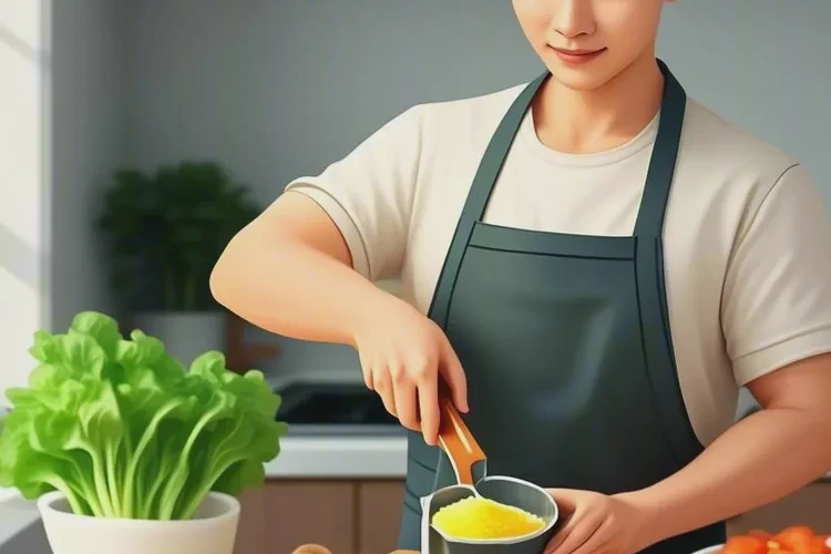 31岁下午血糖17.2是怎么回事(图1)