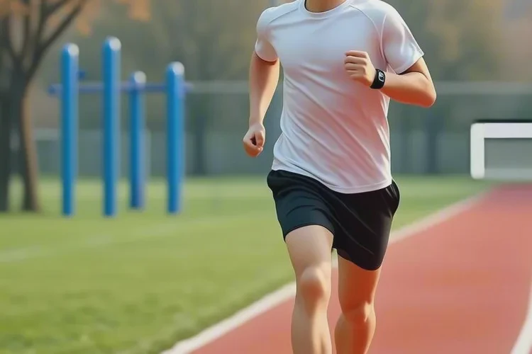 32岁早餐血糖28.4是怎么回事(图3)