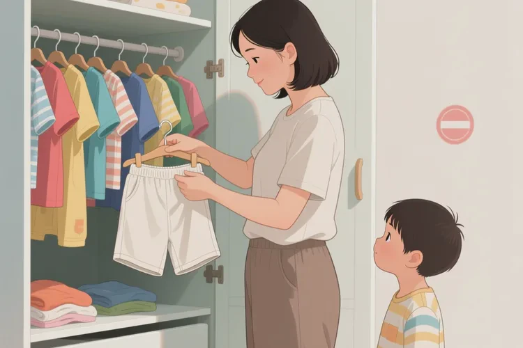 少儿大腿上经常起湿疹可以根治吗(图3)