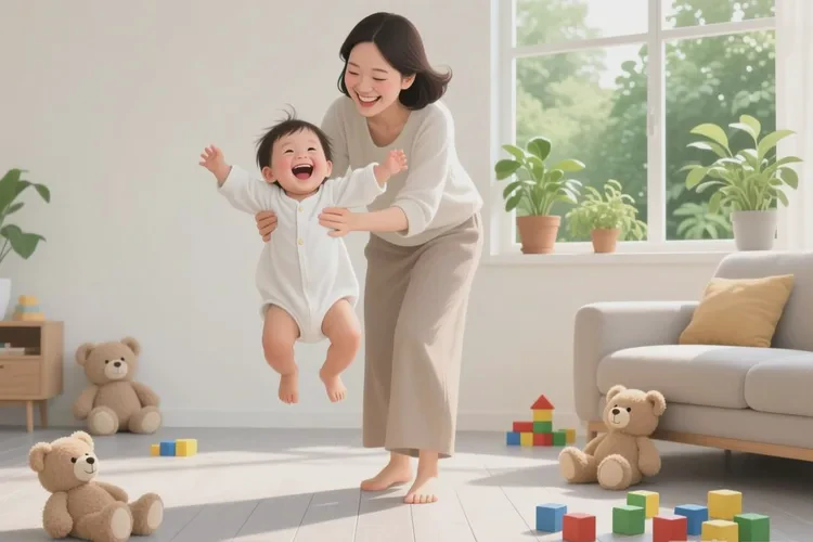 孩子屁股起湿疹可以根治吗(图4)