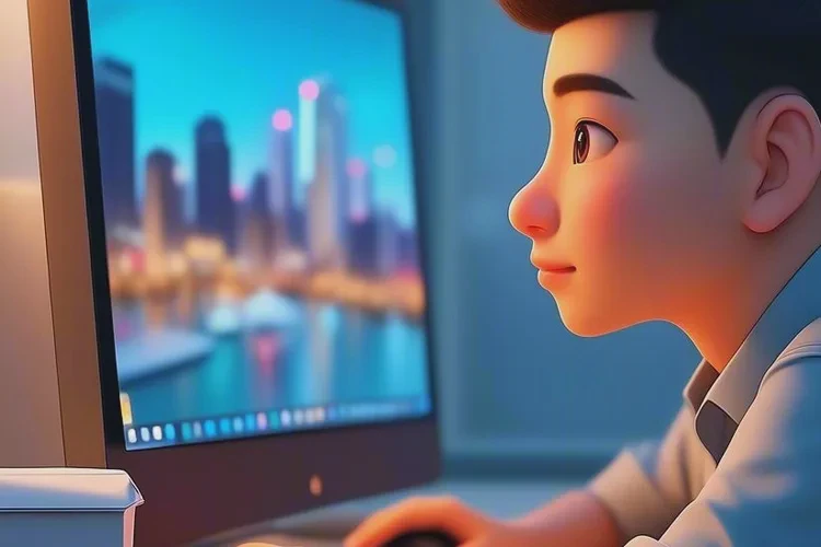 31岁晚上血糖23.2是怎么回事(图3)