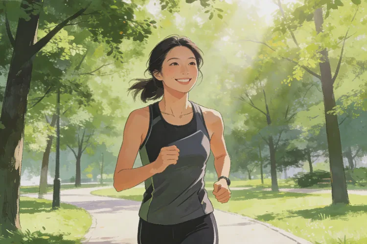 30岁空腹血糖17.8是怎么回事(图2)