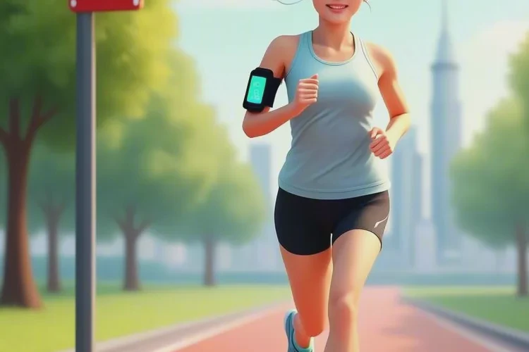 32岁空腹血糖14点2是怎么回事(图2)