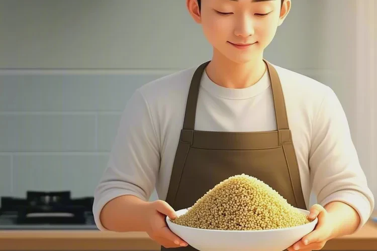 32岁中餐血糖16点8是怎么回事(图1)