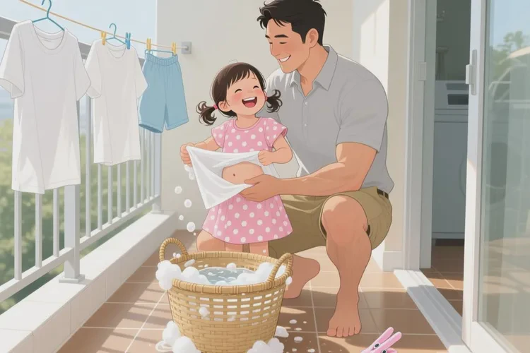 儿童肚子出湿疹可以根治吗(图4)