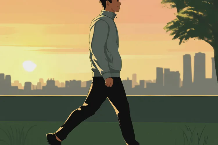 31岁中午血糖14.7是怎么回事(图3)