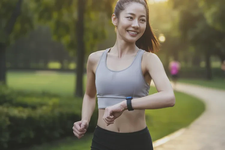 31岁睡前血糖8.2是怎么回事(图2)