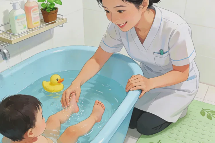 婴幼儿四肢容易长湿疹可以根治吗(图3)