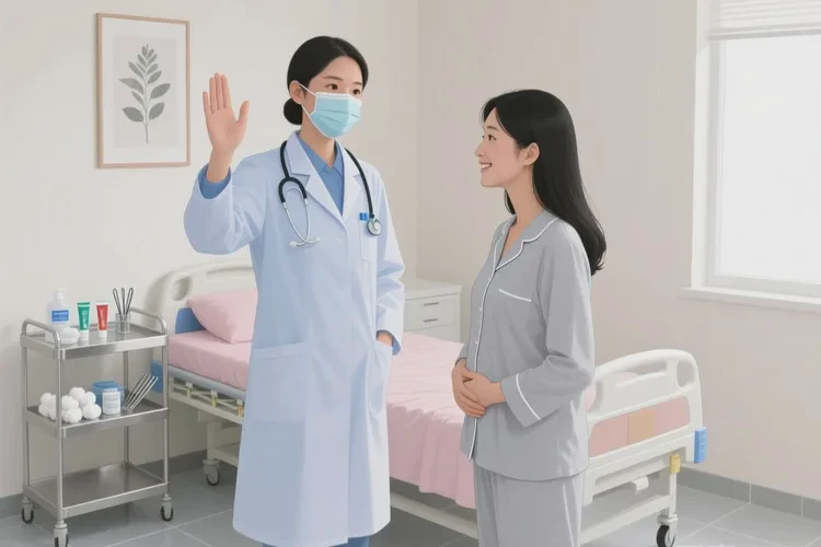 少儿肛周经常长湿疹可以根治吗(图4)