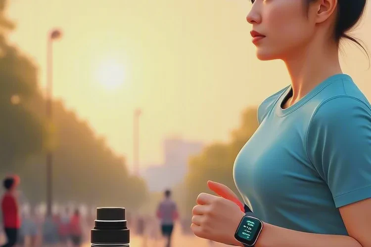 32岁早上空腹血糖11.9是怎么回事(图2)