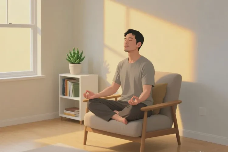 30岁餐后血糖11.8是怎么回事(图4)