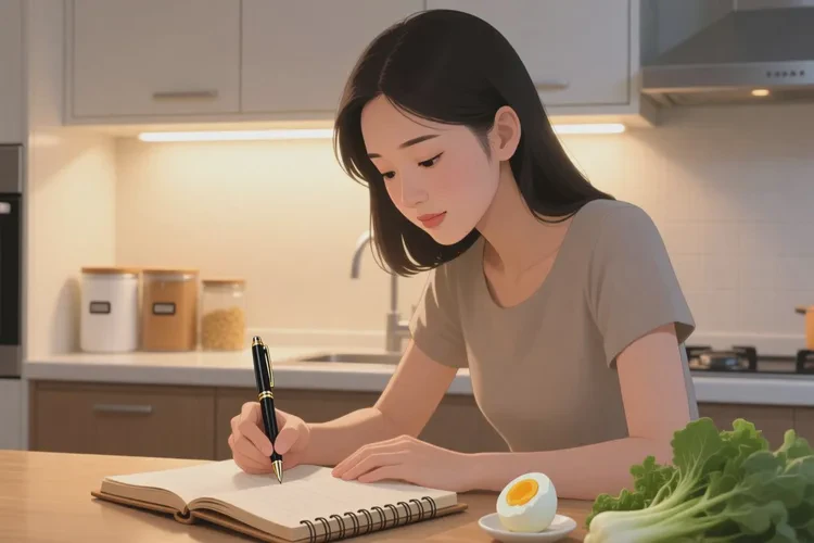 婴幼儿全身经常长湿疹可以根治吗(图3)