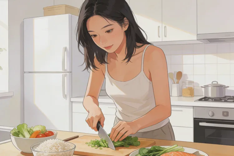 30岁空腹血糖5.7是怎么回事(图2)