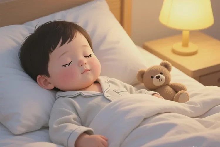 儿童脖子经常起湿疹可以根治吗(图4)