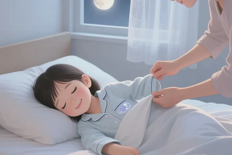 小孩小腿出湿疹可以根治吗(图4)