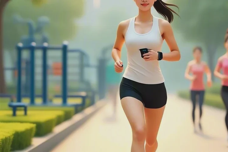 32岁早上空腹血糖16.3是怎么回事(图2)