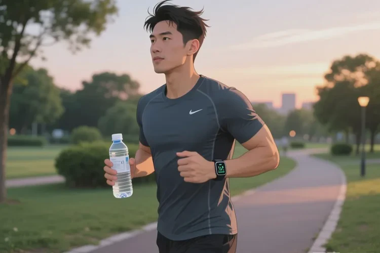 30岁餐后血糖14点5是怎么回事(图3)