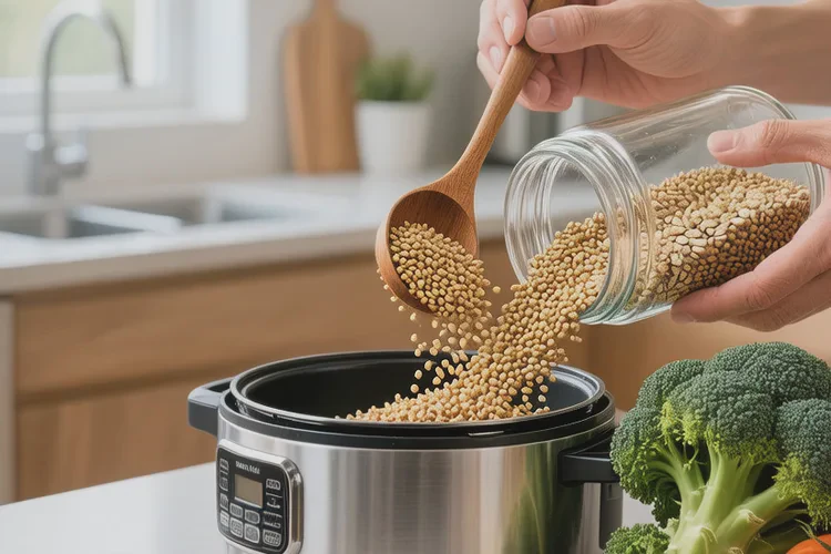 32岁晚餐血糖8.3是怎么回事(图4)