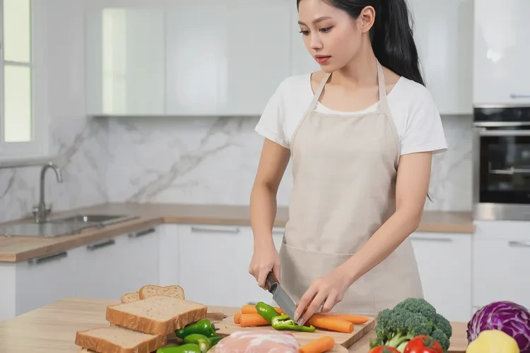 32岁晚餐血糖11点6是怎么回事(图3)