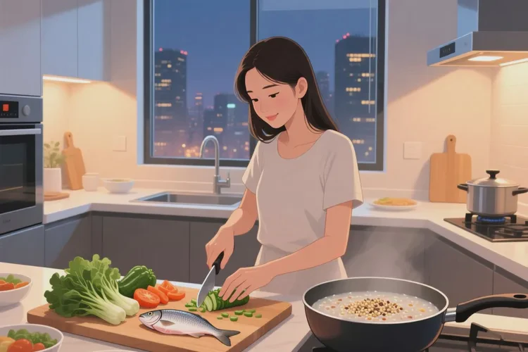 30岁餐后血糖10.4是怎么回事(图4)