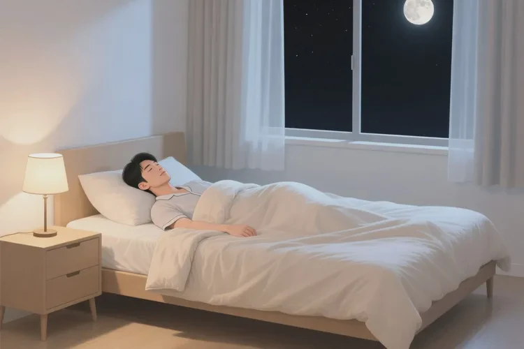 30岁餐后血糖5.5是怎么回事(图3)