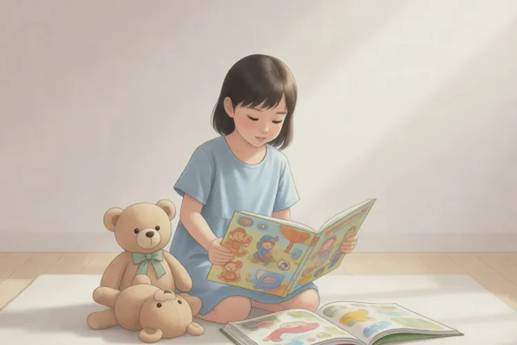 孩子手臂上起湿疹可以根治吗(图3)