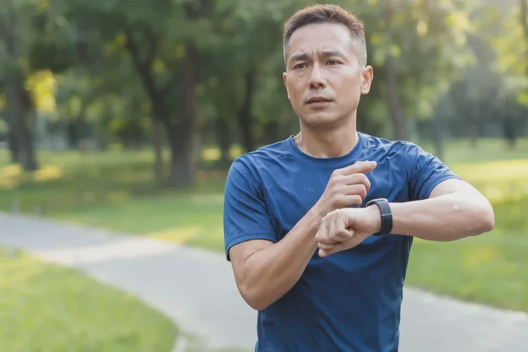 32岁空腹血糖14.0是怎么回事(图2)