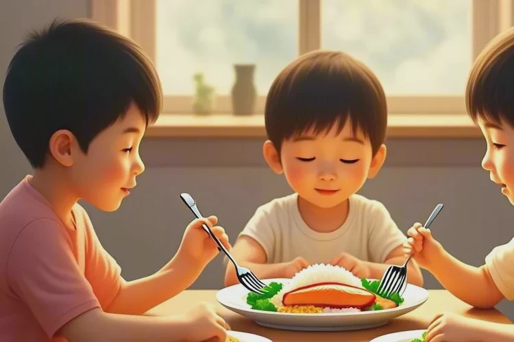 32岁空腹血糖10点9是怎么回事(图4)