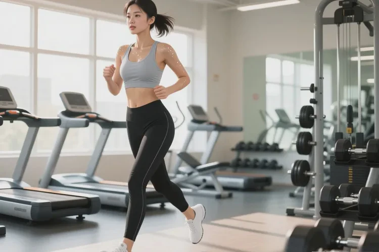 30岁餐后血糖19点4是怎么回事(图2)