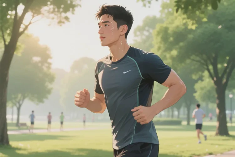 29岁睡前血糖19.1是怎么回事(图3)