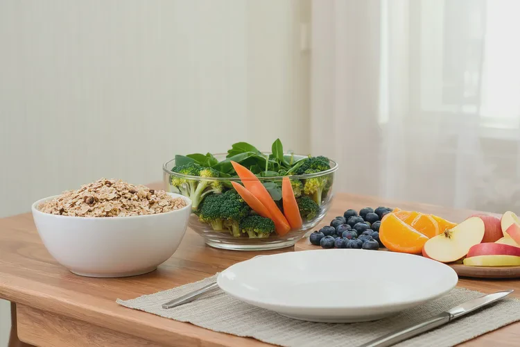 32岁餐后血糖7点4是怎么回事(图3)