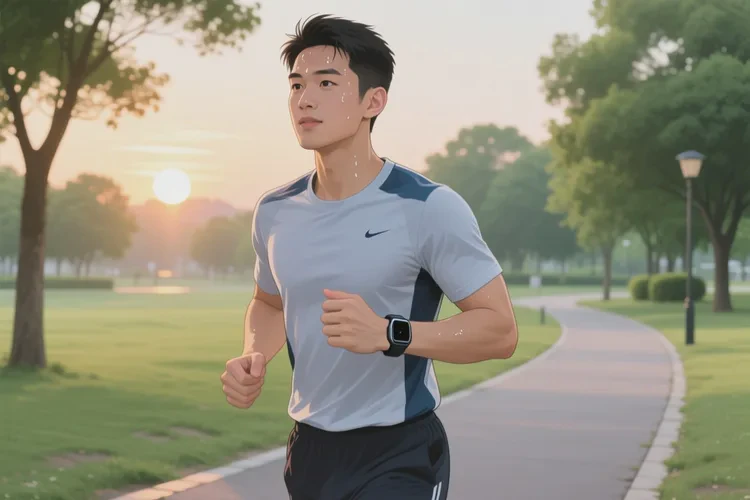 30岁餐后血糖13点7是怎么回事(图3)