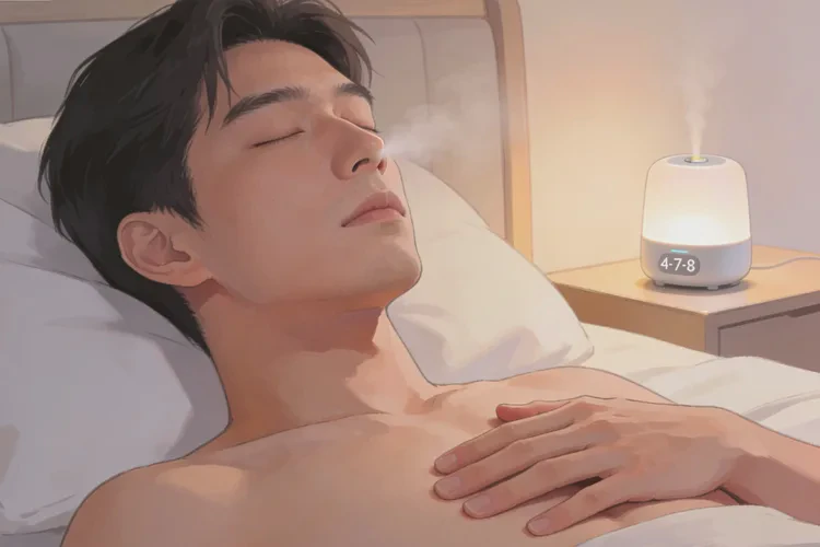 30岁餐后血糖25.5是怎么回事(图4)