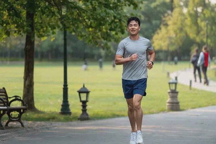 31岁中午血糖3.8是怎么回事(图2)