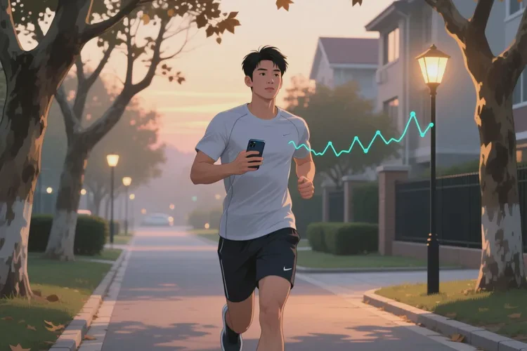 29岁晚上血糖15点3是怎么回事(图3)