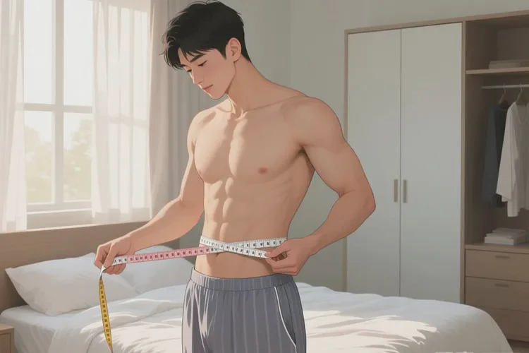 30岁空腹血糖6.5是怎么回事(图3)